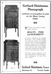 Heintzman 1920 101.jpg